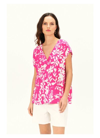 Blouse cilona