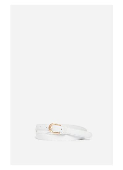 CEINTURE En cuir
