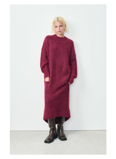 Robe femme Nuny