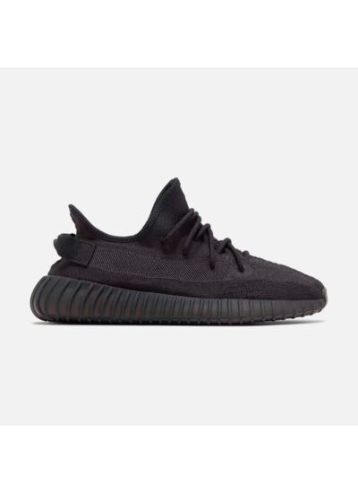 Adidas Yeezy Boost 350 V2 Onyx