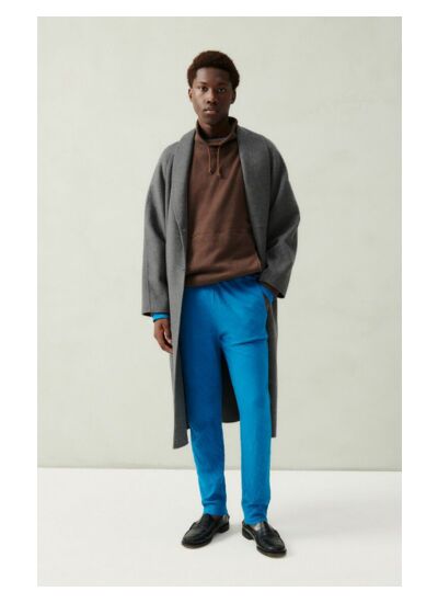 Manteau homme Dadoulove