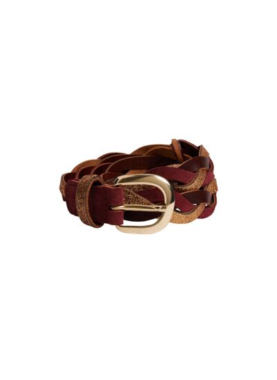 Ceinture NEPSY