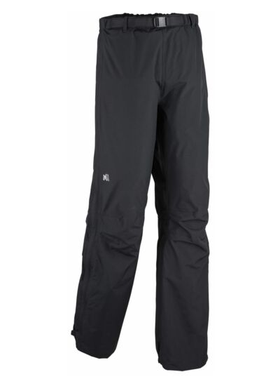 Bas de protection FITZ ROY 2.5 PM