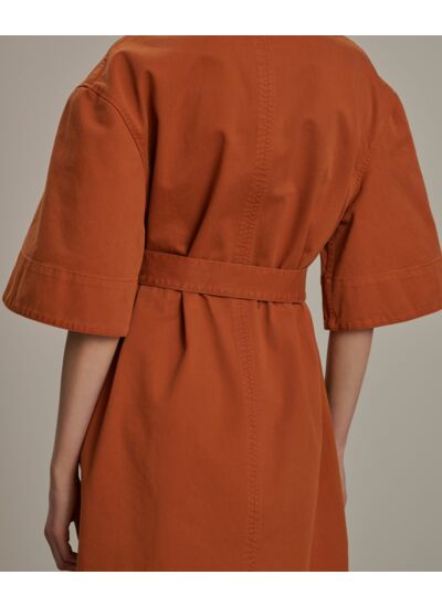 Robe - Brook