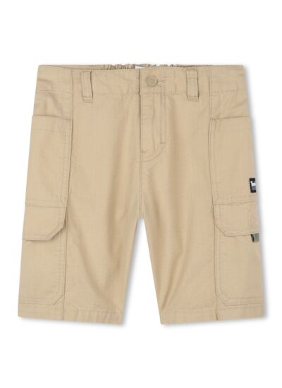 SHORT FANTAISIE