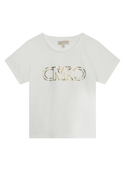 TEE-SHIRT MANCHES COURTES