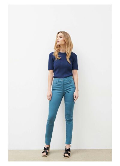 Pantalon joss