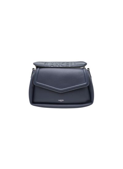 OBLIQUE DE LANCEL - SAC RABAT M
