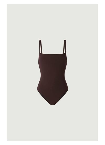 Maillot De Bain - Lintero