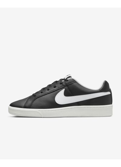 Nike Court Royale