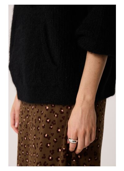 Pull BULOTTE