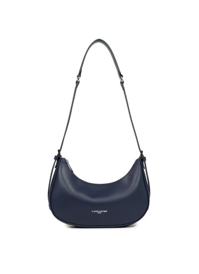 Sac besace Sierra