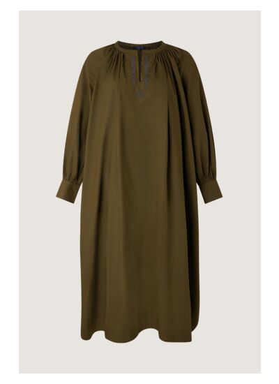 Robe - Aliette