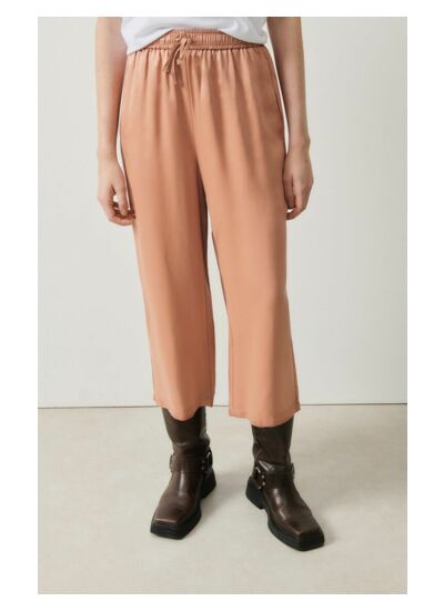 Pantalon femme Unyl