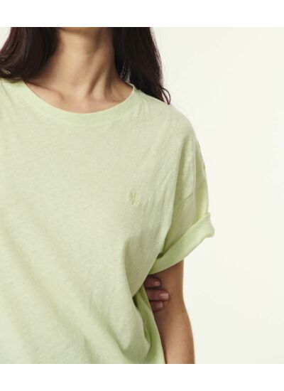 Tee-shirt JENNA