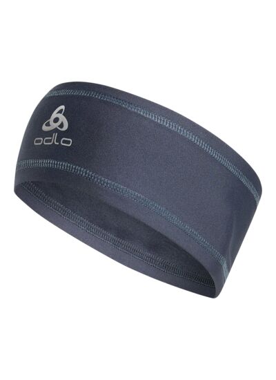 Bandeau POLYKNIT WARM