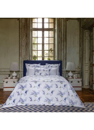 HOUSSE DE COUETTE | Charme