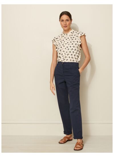 PANTALON CHINO