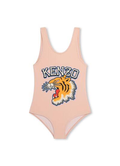 MAILLOT DE BAIN 1 PIECE
