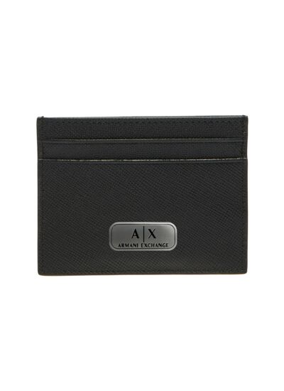 Carte de crédit homme ho-nero