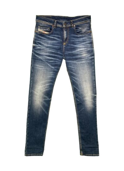 Jeans -