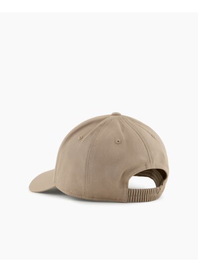 Cordon de casquette de baseball pour homme