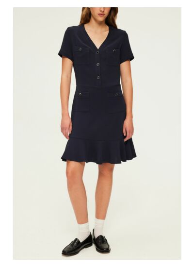 Robe Syrinn