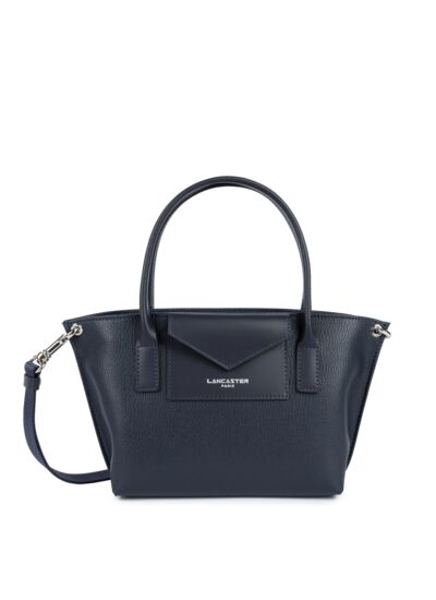 Sac à main Mini Maya