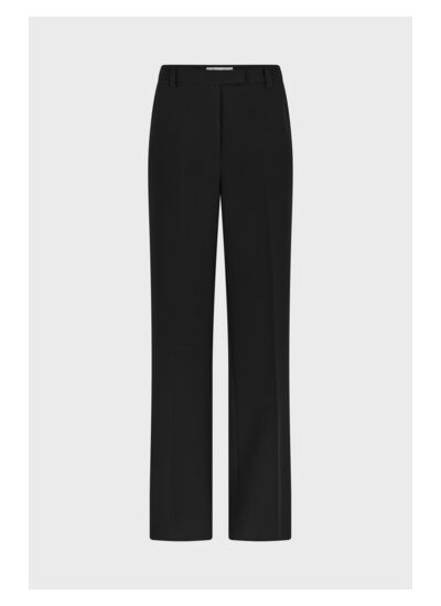 Pantalon Nanou