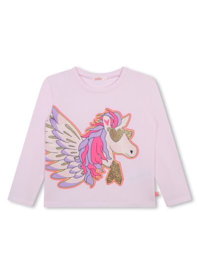 TEE-SHIRT