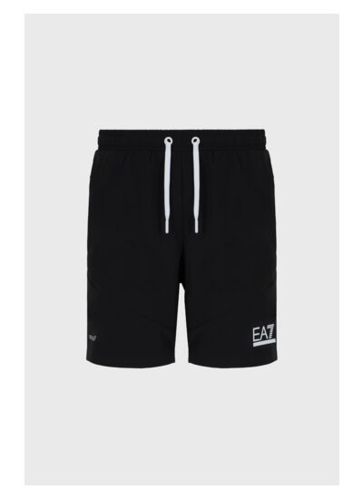 Short Noir