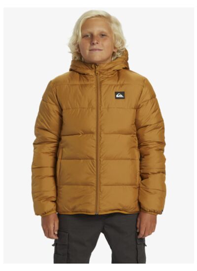SCALY REVERSIBLE YOUTH