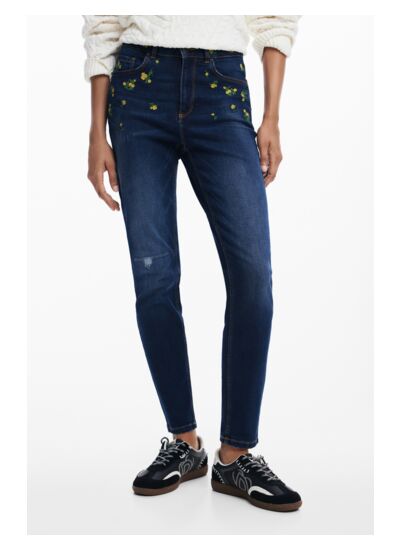 PANTALON AKIRA