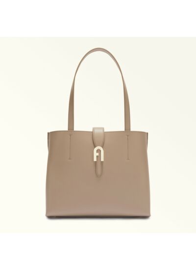 MIASOFIA M TOTE - VITELLO SIDNEY
