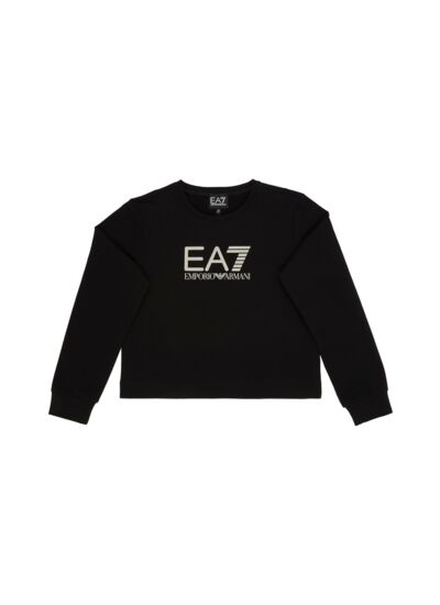 Pull enfant