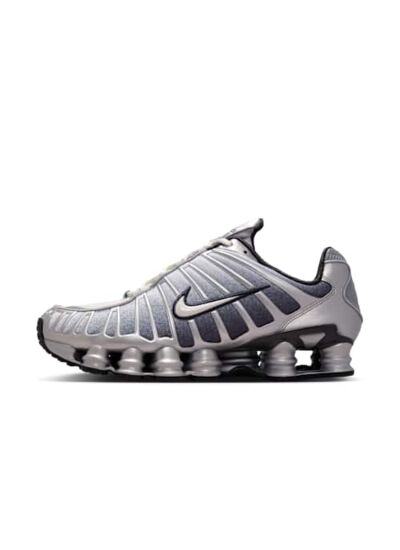 NIKE SHOX TL PRINT