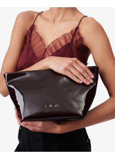 Pochette Neobel Patent