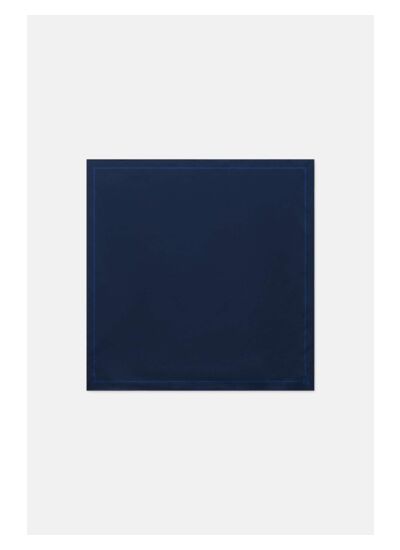 Foulard luni 100% soie