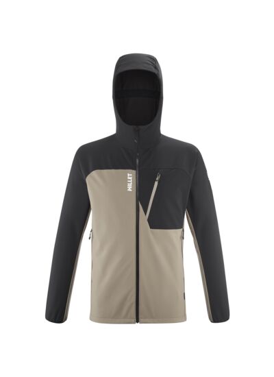 Veste Softshell MAGMA SH HD M