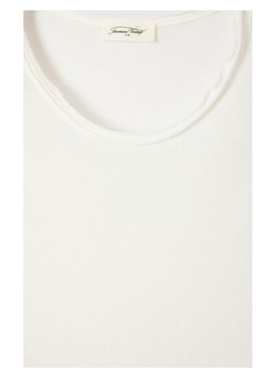 T-shirt homme Nouveau Mexique