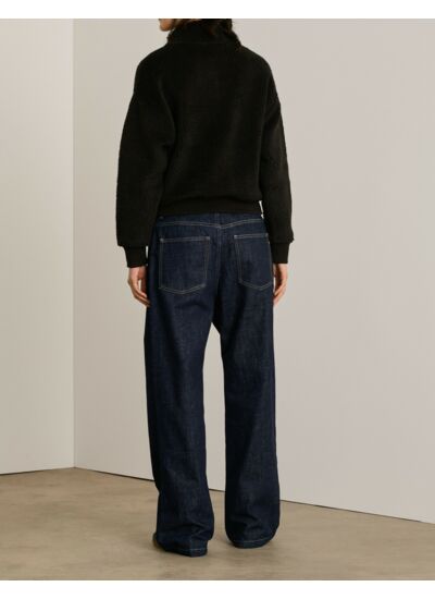 Sweat-Shirt - Beny