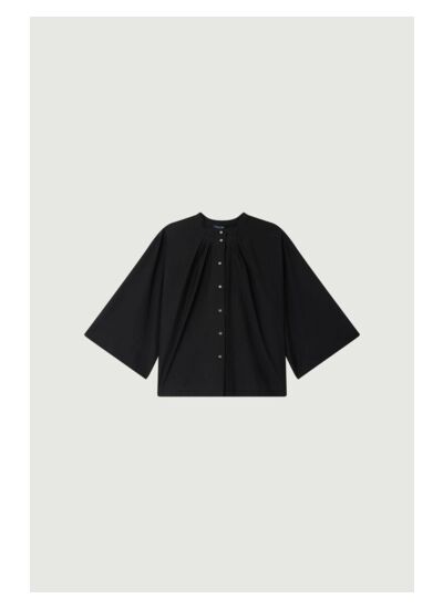 Blouse - Bucarest