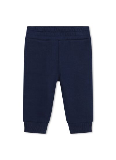 PANTALON JOGGING