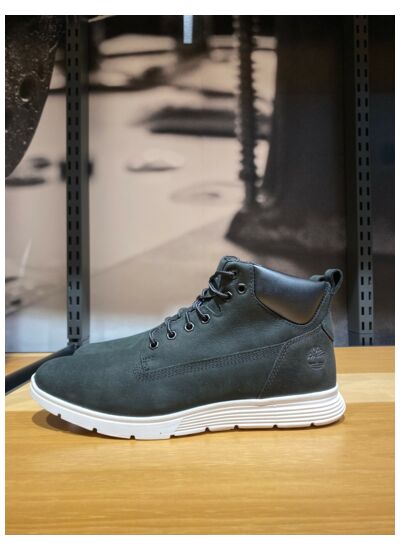 Killington Sneaker