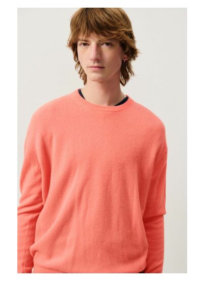 Pull homme Raxow