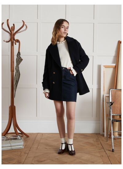PULL FF LAINE CACH