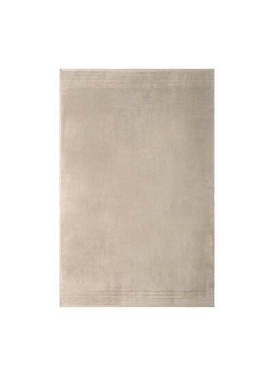 TDM - Serviette de bain en coton 450 g/m², éponges Unies