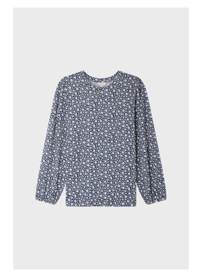 T-SHIRT ALEXANDRA
