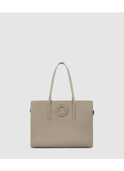 K/LUNA TOTE