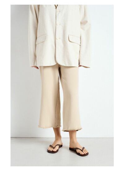 Jogging femme Atubay